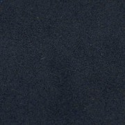 Ultra Suede - Suedine 21,5x21,5x0,8 cm Admiral x1|raw }}
