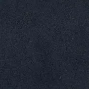 Ultra Suede - Suedine 21,5x21,5x0,8 cm Admiral x1