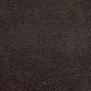 Ultra Suede - Suedine 21,5x21,5x0,8 cm Clove x1|raw }}