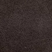 Ultra Suede - Suedine 21,5x21,5x0,8 cm Clove x1