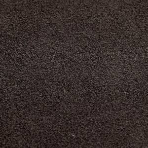 Ultra Suede - Suedine 21,5x21,5x0,8 cm Clove x1