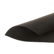 Ultra Suede - Suedine 21,5x21,5x0,8 cm Clove x1