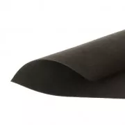 Ultra Suede - Suedine 21,5x21,5x0,8 cm Clove x1