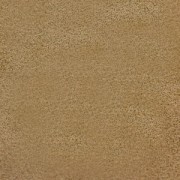 Ultra Suede - Suedine 21,5x21,5x0,8 cm Sand x1|raw }}