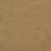Ultra Suede - Suedine 21,5x21,5x0,8 cm Sand x1