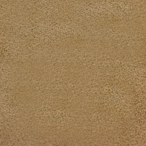 Ultra Suede - Suedine 21,5x21,5x0,8 cm Sand x1