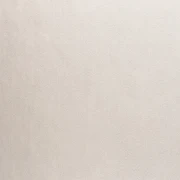 Ultra Suede - Suedine 21,5x21,5x0,8 cm - Bone x1