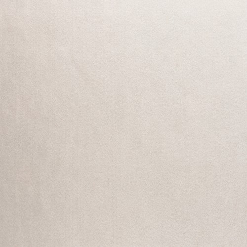 Ultra Suede - Suedine 21,5x21,5x0,8 cm - Bone x1