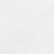 Ultra Suede Light - Suedine 21,5x21,5x0,6 cm White x1|raw }}