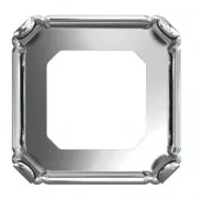 Sertis 4460/4470/4480