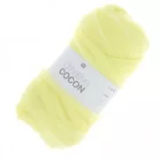 Laine Creative Cocon Jaune (n°003) x 200g