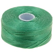Fil C-Lon D 0.3 mm - Sea Foam Green x71m|raw }}