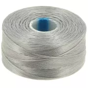 Fil C-Lon AA 0.15 mm Gray x 68 m
