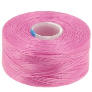 Fil C-Lon AA 0.15 mm Light Orchid x 68 m|raw }}