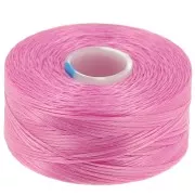 Fil C-Lon AA 0.15 mm Light Orchid x 68 m