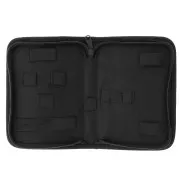 Pochette de rangement pour outils