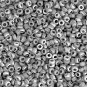 Rocaille Miyuki 15/0 4558 - Labrador Mat  x8g