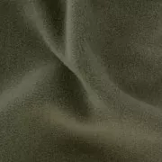 Tissu Caban - Kaki x10cm