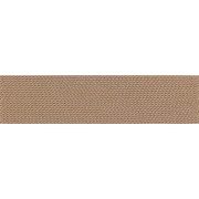 Fil de soie 0.45 Beige x2m|raw }}