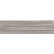 Fil de soie 0.45 Gris x2m|raw }}