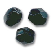 Facettes 4 mm Jet  x1200|raw }}