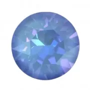 Cabochon PureCrystal 1088 6 mm Crystal Ocean DeLite x1