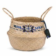 Perles nacrées PureCrystal 5810 8 mm Eden Green Pearl x 5