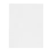 Lacy's Stiff Stuff - 10,6x14 cm