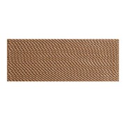 Fil de soie 0.75 Beige x2m|raw }}