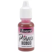 Encre Piñata - Señorita Magenta n°011 x14ml