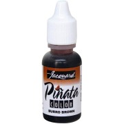 Encre Piñata - Burro Brown n°025 x14ml|raw }}