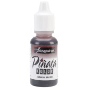 Encre Piñata - Havana Brown n°027 x14ml|raw }}