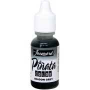 Encre Piñata - Shadow Grey n°029 x14ml|raw }}