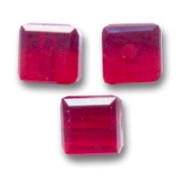 Cube PureCrystal 5601 6 mm Siam x1|raw }}