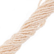 Charlottes Preciosa 13/0 - Crème x10g|raw }}