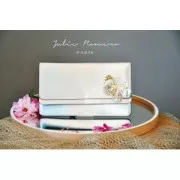 Charlottes Preciosa 13/0 - Jet x10g