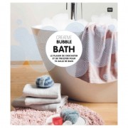 Creative Bubble Bath - éponges à crocheter pour le bain|raw }}