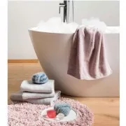 Creative Bubble Bath - éponges à crocheter pour le bain