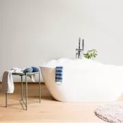 Creative Bubble Bath - éponges à crocheter pour le bain
