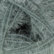 Creative Bubble - Fil à crocheter pour éponge tawashi Patine x50g