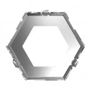 Serti 4499/4699/4799