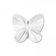 Papillon PureCrystal 5754 10 mm  Crystal x1|raw }}