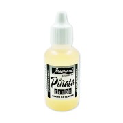 Additif Claro Extender pour encre Piñata x30ml|raw }}