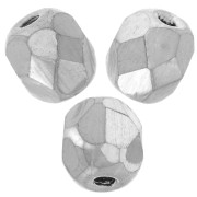 Facettes 6 mm Labrador x25|raw }}