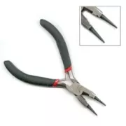 Pince multifonction 3 en 1 Eco