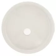 Moule silicone pour réaliser une boule / sphère de 30mm en résine