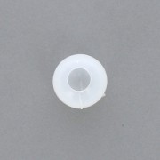 Moule silicone pour réaliser une boule / sphère de 20 mm en résine|raw }}