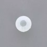 Moule silicone pour réaliser une boule / sphère de 20 mm en résine