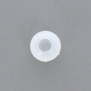 Moule silicone pour réaliser une boule / sphère de 20 mm en résine
