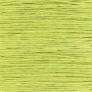Coton ciré 1 mm Vert clair x5 m|raw }}